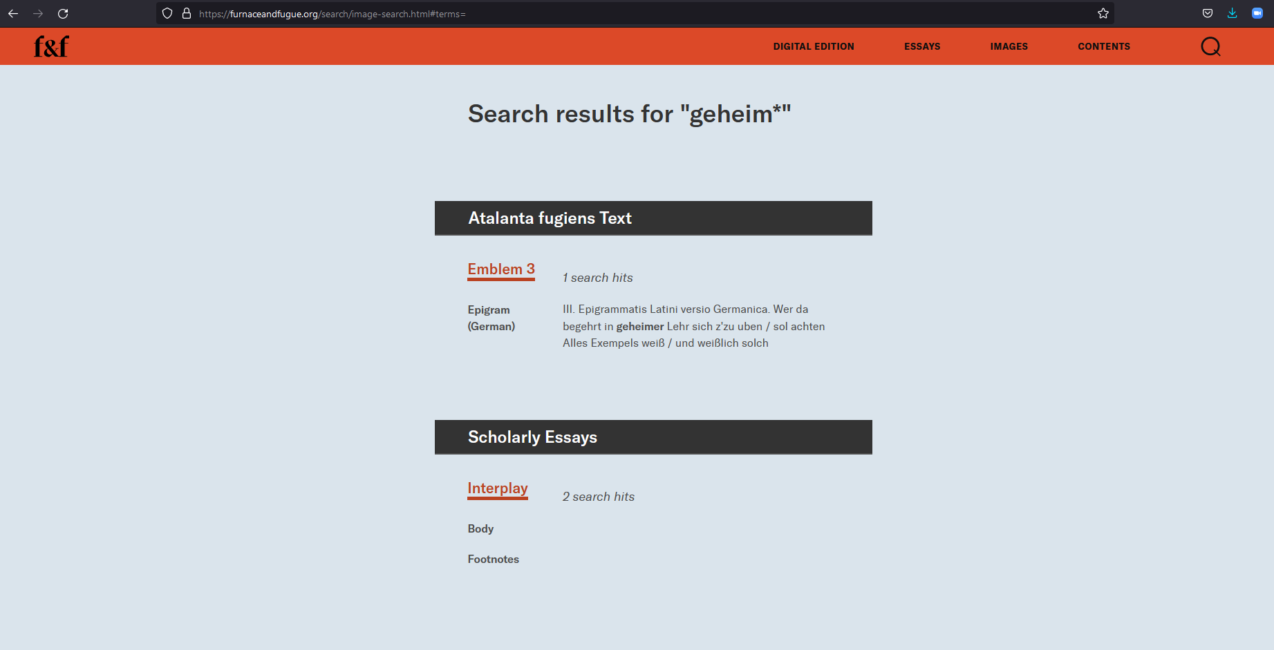 TextSearch.