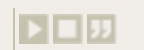 Screenshot of the three main icons.