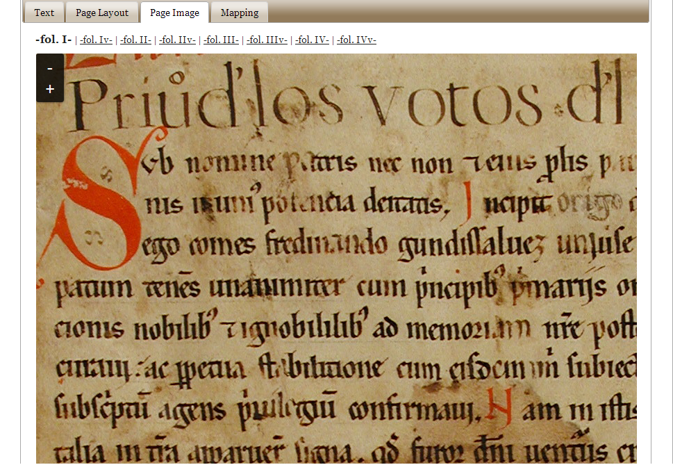 Page image.