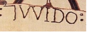 7 (et) WIDO: