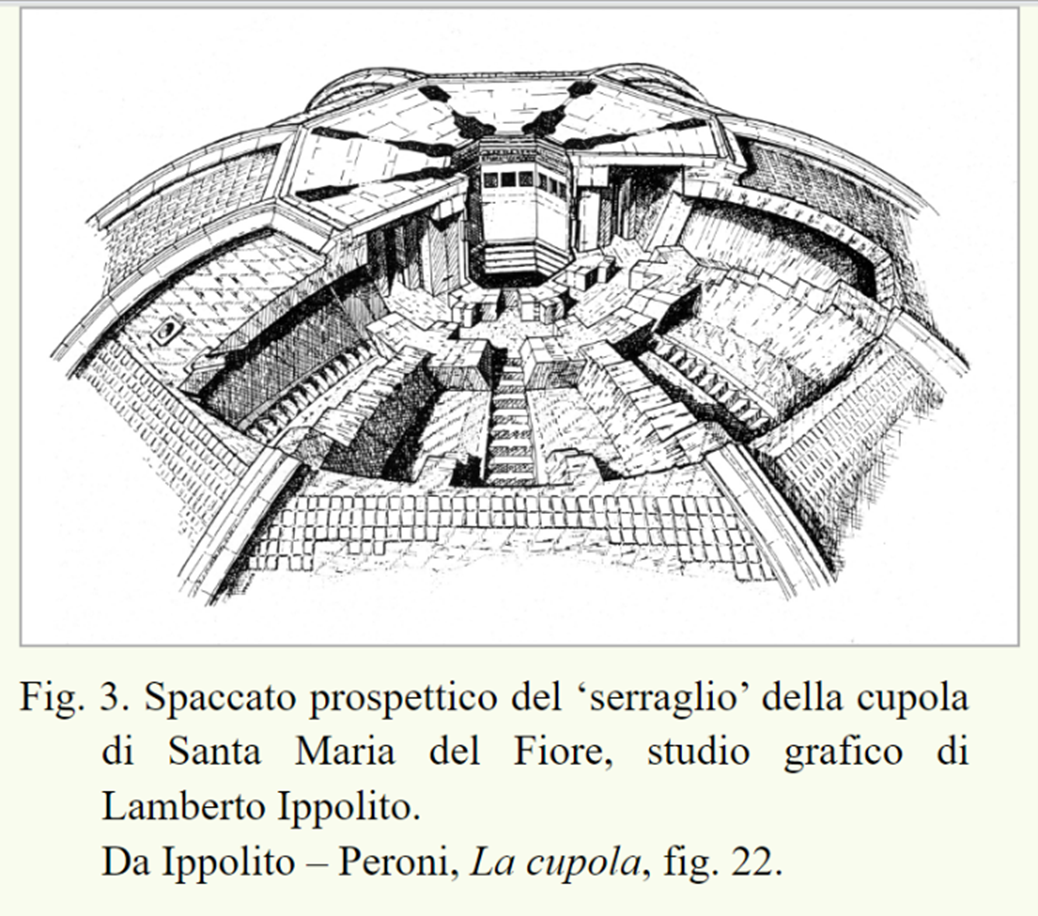 Image inserted in the HTML version of the essay.