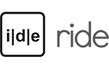 IDE — Institute for Documentology and Scholarly Editing
